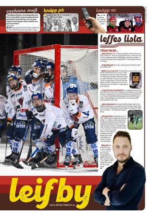 aftonbladet_sport-20240225_000_00_00_013.pdf