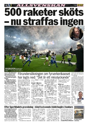 aftonbladet_sport-20240225_000_00_00_014.pdf