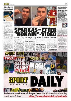 aftonbladet_sport-20240225_000_00_00_015.pdf