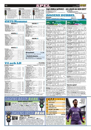 aftonbladet_sport-20240225_000_00_00_016.pdf