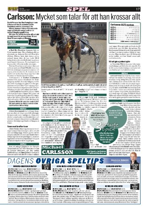 aftonbladet_sport-20240225_000_00_00_017.pdf