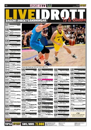 aftonbladet_sport-20240225_000_00_00_018.pdf