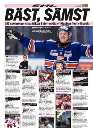 aftonbladet_sport-20240226_000_00_00_002.pdf