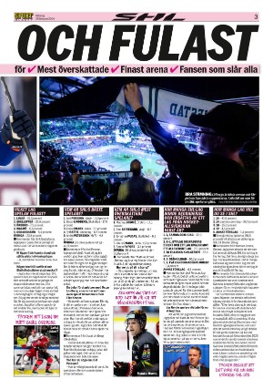 aftonbladet_sport-20240226_000_00_00_003.pdf