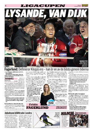 aftonbladet_sport-20240226_000_00_00_004.pdf