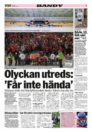 aftonbladet_sport-20240226_000_00_00_005.pdf