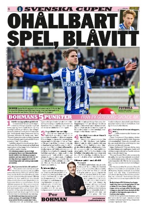 aftonbladet_sport-20240226_000_00_00_006.pdf