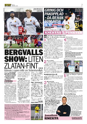 aftonbladet_sport-20240226_000_00_00_007.pdf