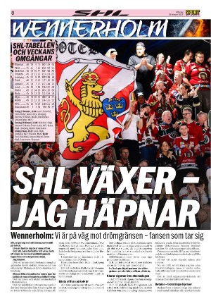 aftonbladet_sport-20240226_000_00_00_008.pdf