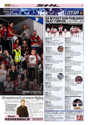 aftonbladet_sport-20240226_000_00_00_009.pdf