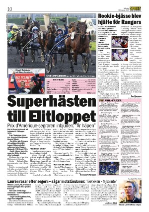 aftonbladet_sport-20240226_000_00_00_010.pdf