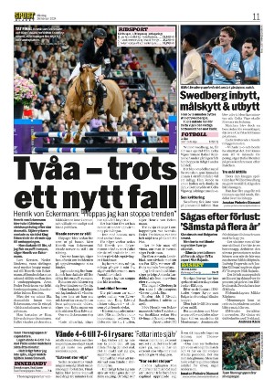 aftonbladet_sport-20240226_000_00_00_011.pdf