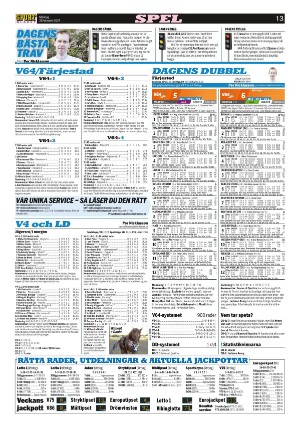 aftonbladet_sport-20240226_000_00_00_013.pdf