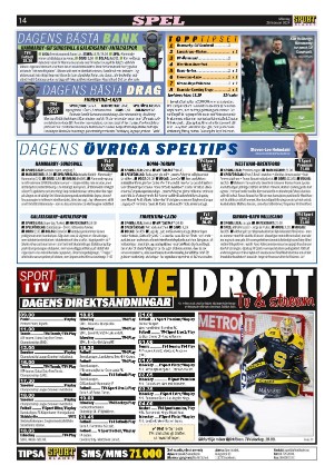 aftonbladet_sport-20240226_000_00_00_014.pdf