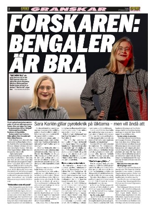 aftonbladet_sport-20240227_000_00_00_002.pdf