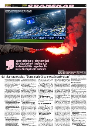 aftonbladet_sport-20240227_000_00_00_003.pdf