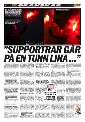 aftonbladet_sport-20240227_000_00_00_004.pdf