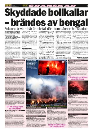 aftonbladet_sport-20240227_000_00_00_005.pdf