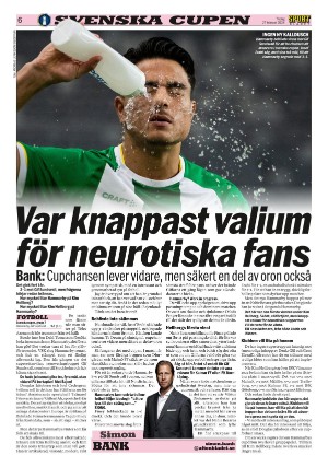 aftonbladet_sport-20240227_000_00_00_006.pdf