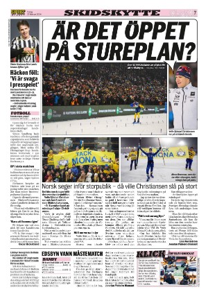 aftonbladet_sport-20240227_000_00_00_007.pdf