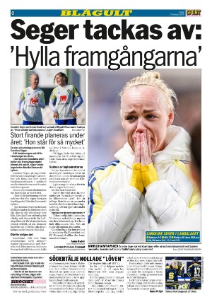 aftonbladet_sport-20240227_000_00_00_008.pdf