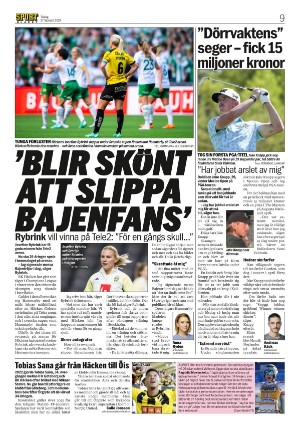 aftonbladet_sport-20240227_000_00_00_009.pdf