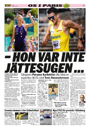 aftonbladet_sport-20240227_000_00_00_011.pdf