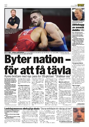 aftonbladet_sport-20240227_000_00_00_012.pdf
