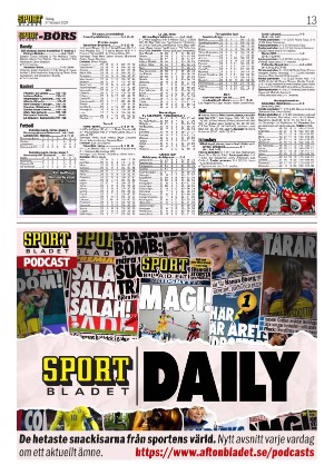 aftonbladet_sport-20240227_000_00_00_013.pdf
