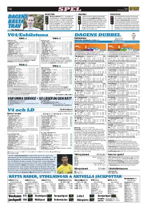 aftonbladet_sport-20240227_000_00_00_014.pdf