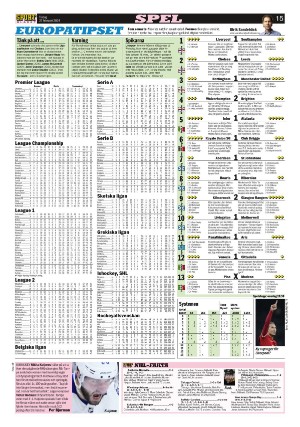 aftonbladet_sport-20240227_000_00_00_015.pdf