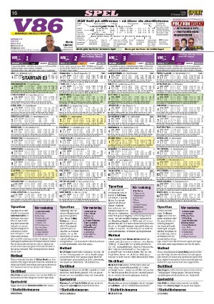 aftonbladet_sport-20240227_000_00_00_016.pdf