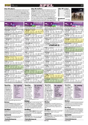 aftonbladet_sport-20240227_000_00_00_017.pdf