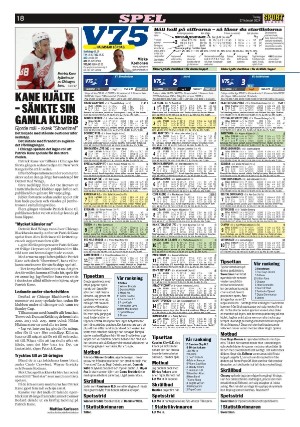 aftonbladet_sport-20240227_000_00_00_018.pdf
