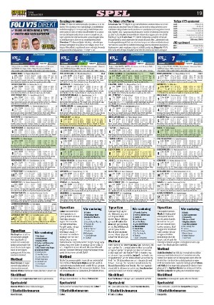 aftonbladet_sport-20240227_000_00_00_019.pdf