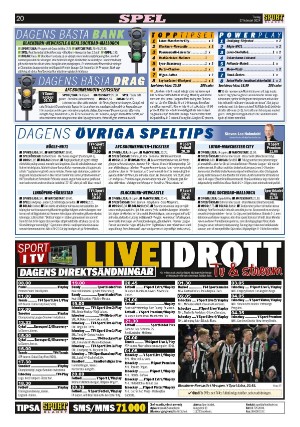 aftonbladet_sport-20240227_000_00_00_020.pdf