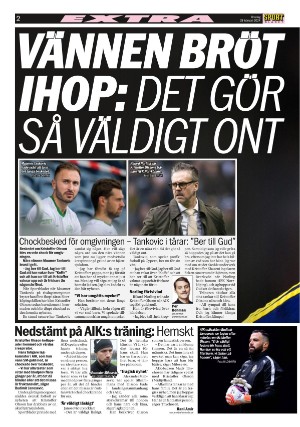 aftonbladet_sport-20240228_000_00_00_002.pdf