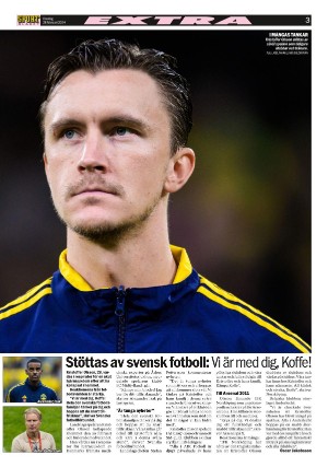 aftonbladet_sport-20240228_000_00_00_003.pdf