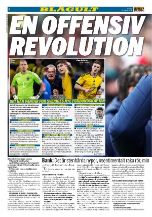 aftonbladet_sport-20240228_000_00_00_004.pdf
