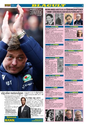 aftonbladet_sport-20240228_000_00_00_005.pdf