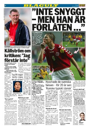 aftonbladet_sport-20240228_000_00_00_006.pdf