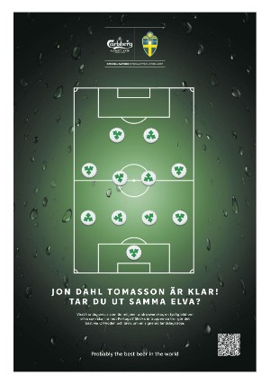 aftonbladet_sport-20240228_000_00_00_007.pdf
