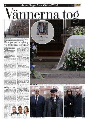 aftonbladet_sport-20240228_000_00_00_008.pdf