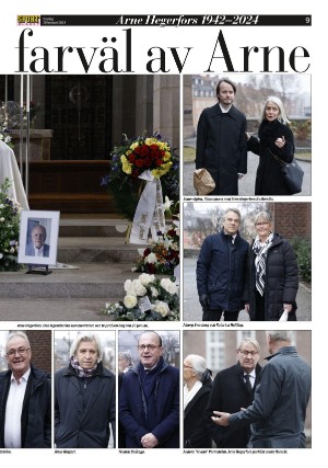 aftonbladet_sport-20240228_000_00_00_009.pdf