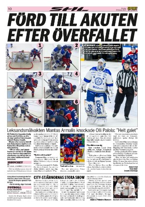 aftonbladet_sport-20240228_000_00_00_010.pdf