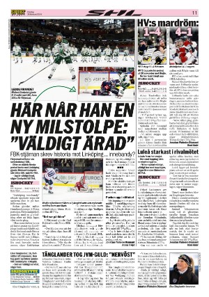 aftonbladet_sport-20240228_000_00_00_011.pdf