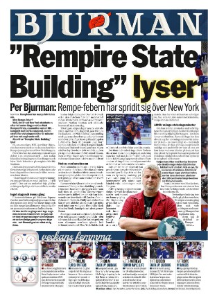 aftonbladet_sport-20240228_000_00_00_012.pdf