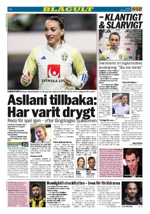 aftonbladet_sport-20240228_000_00_00_014.pdf