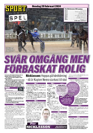 aftonbladet_sport-20240228_000_00_00_015.pdf