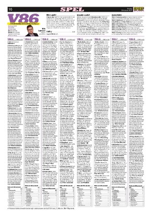 aftonbladet_sport-20240228_000_00_00_016.pdf